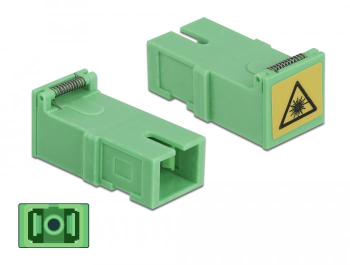 Productfoto 2