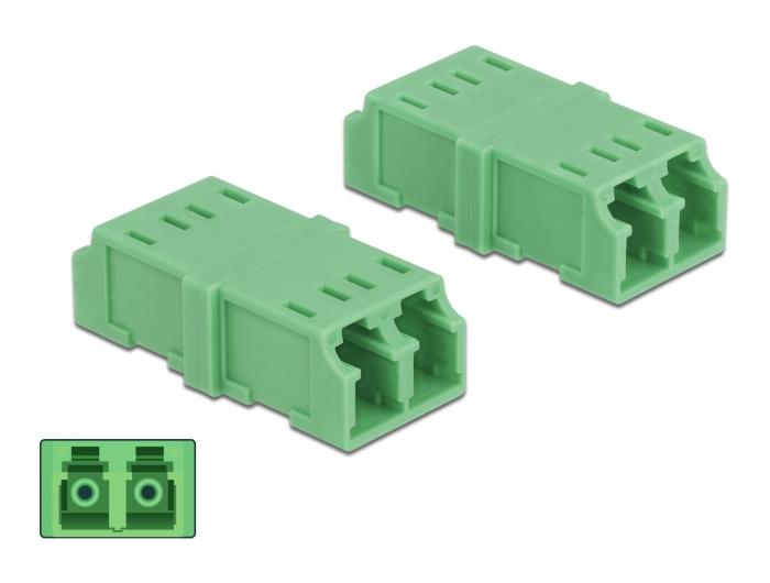 Productfoto 2