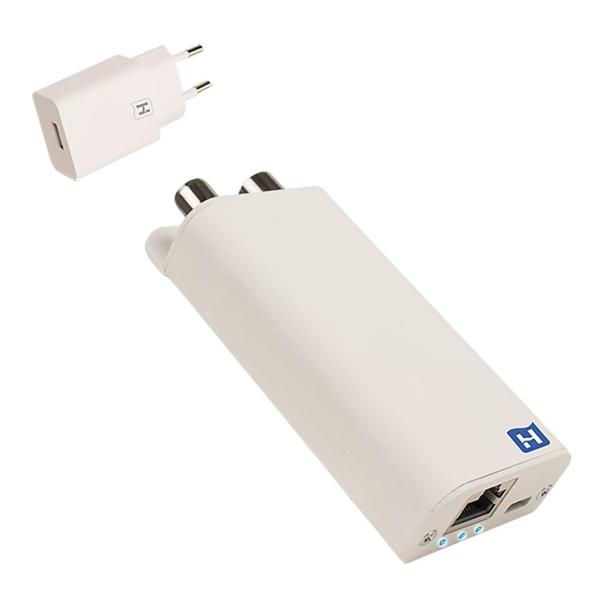 Productfoto 1