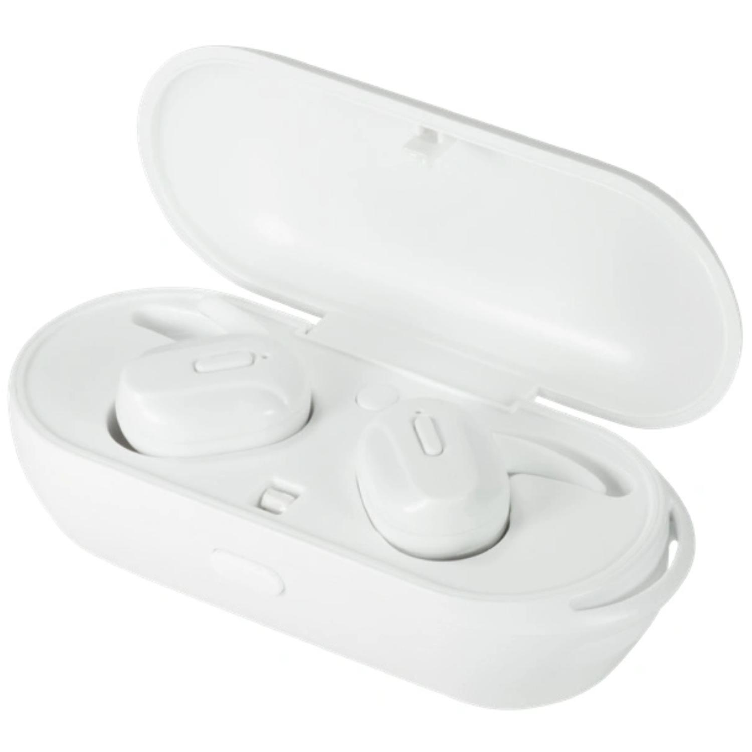 Productfoto 2