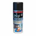 Productfoto 1