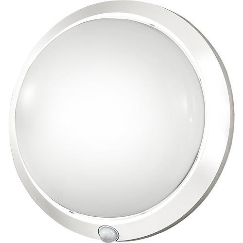 Productfoto 1