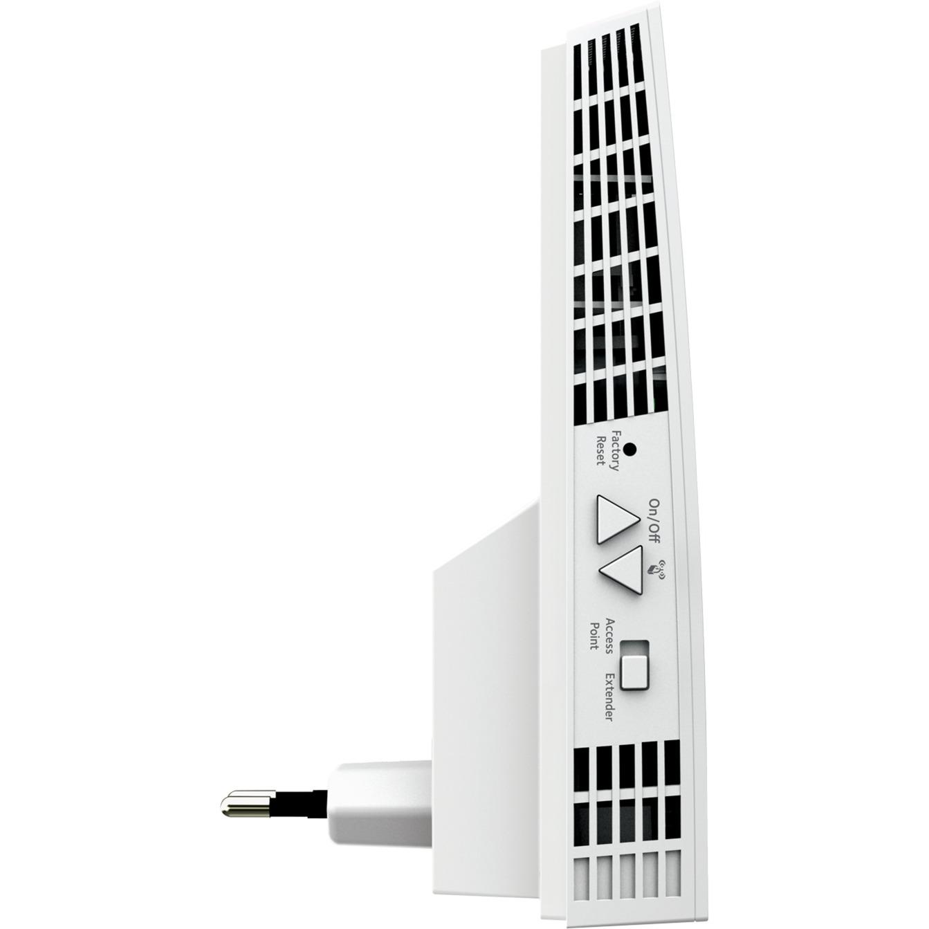 Productfoto 2