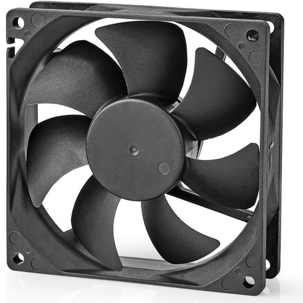 Productfoto 1