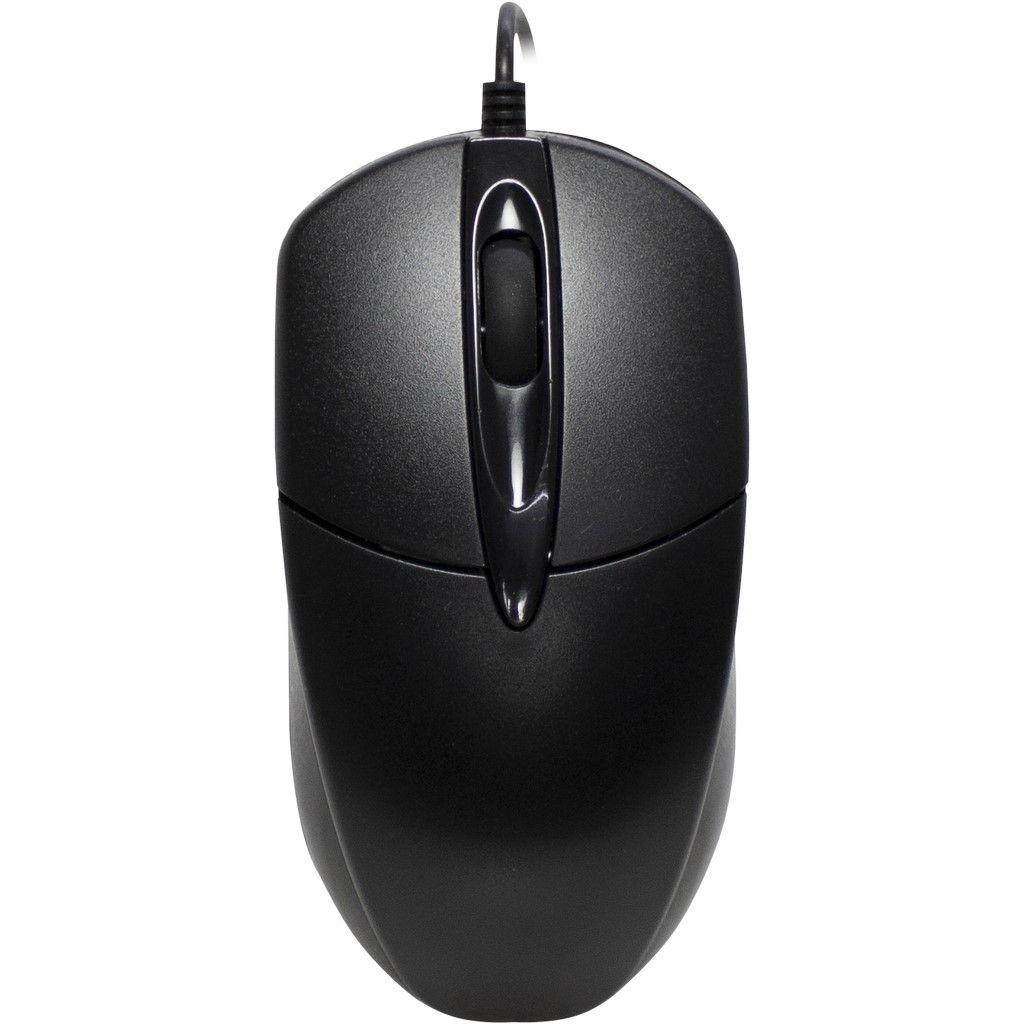 Productfoto 2