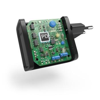 Productfoto 2
