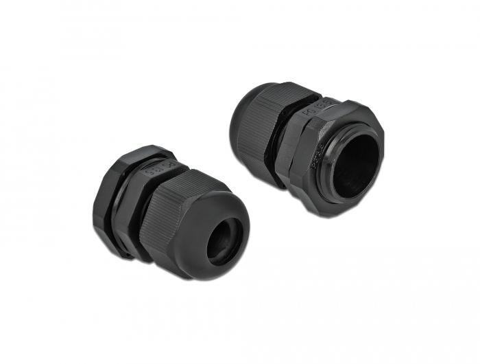 Productfoto 2