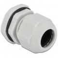 Productfoto 1