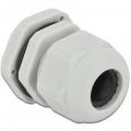 Productfoto 1