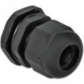 Productfoto 1
