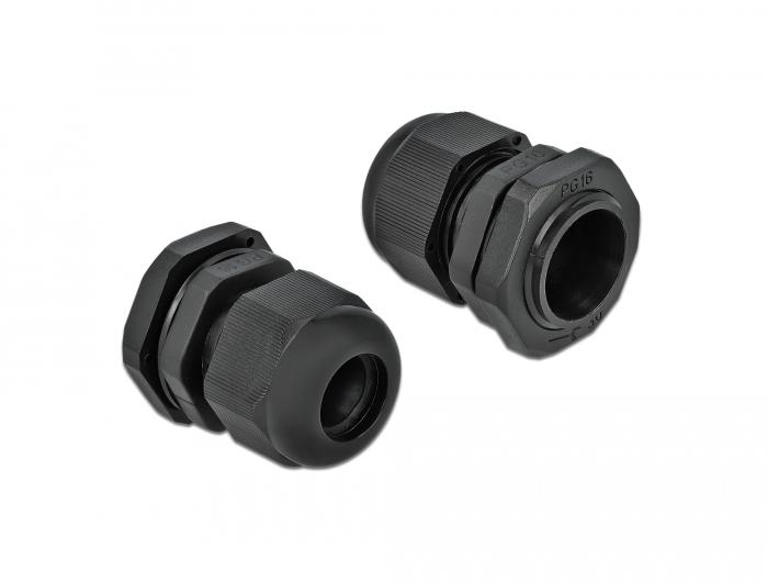 Productfoto 2