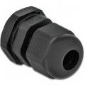 Productfoto 1