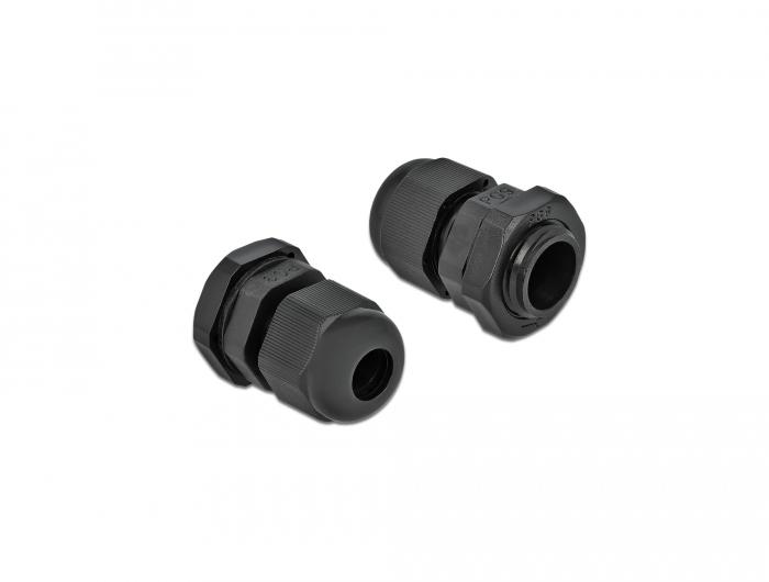 Productfoto 2