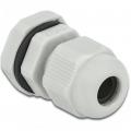 Productfoto 1