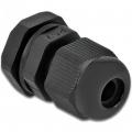 Productfoto 1