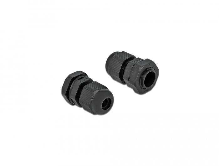 Productfoto 2