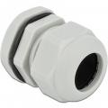 Productfoto 1
