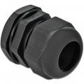 Productfoto 1