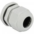 Productfoto 1