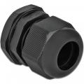 Productfoto 1
