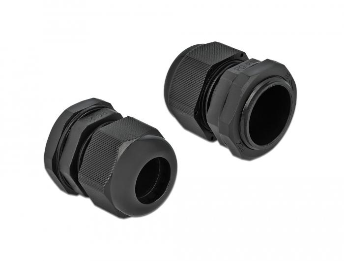 Productfoto 2