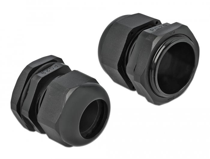 Productfoto 2