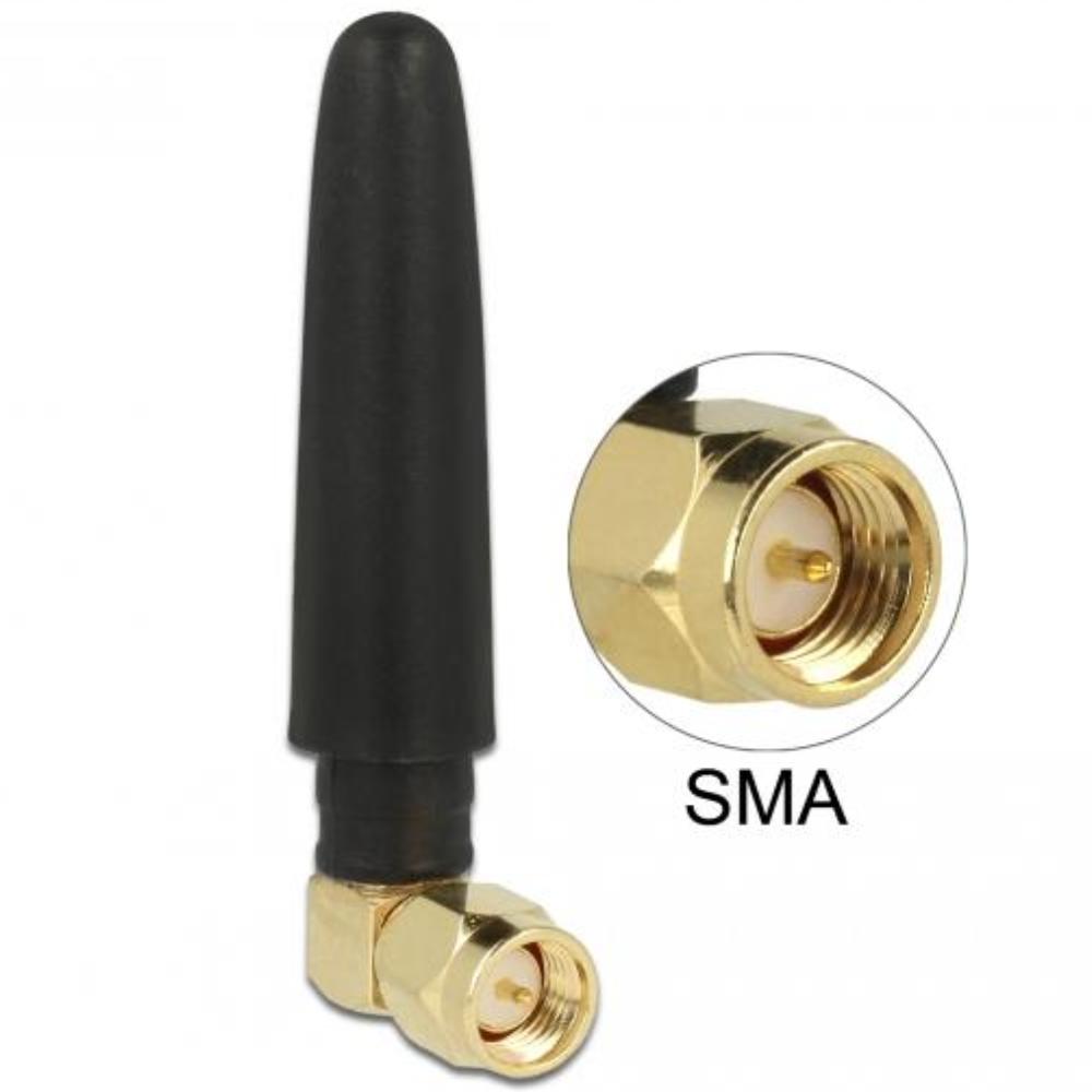 Productfoto 1