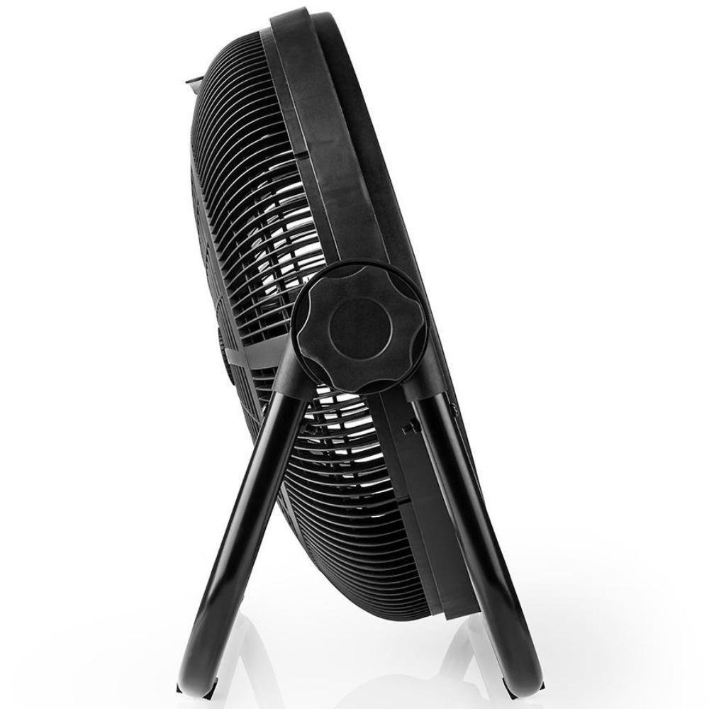 Productfoto 6