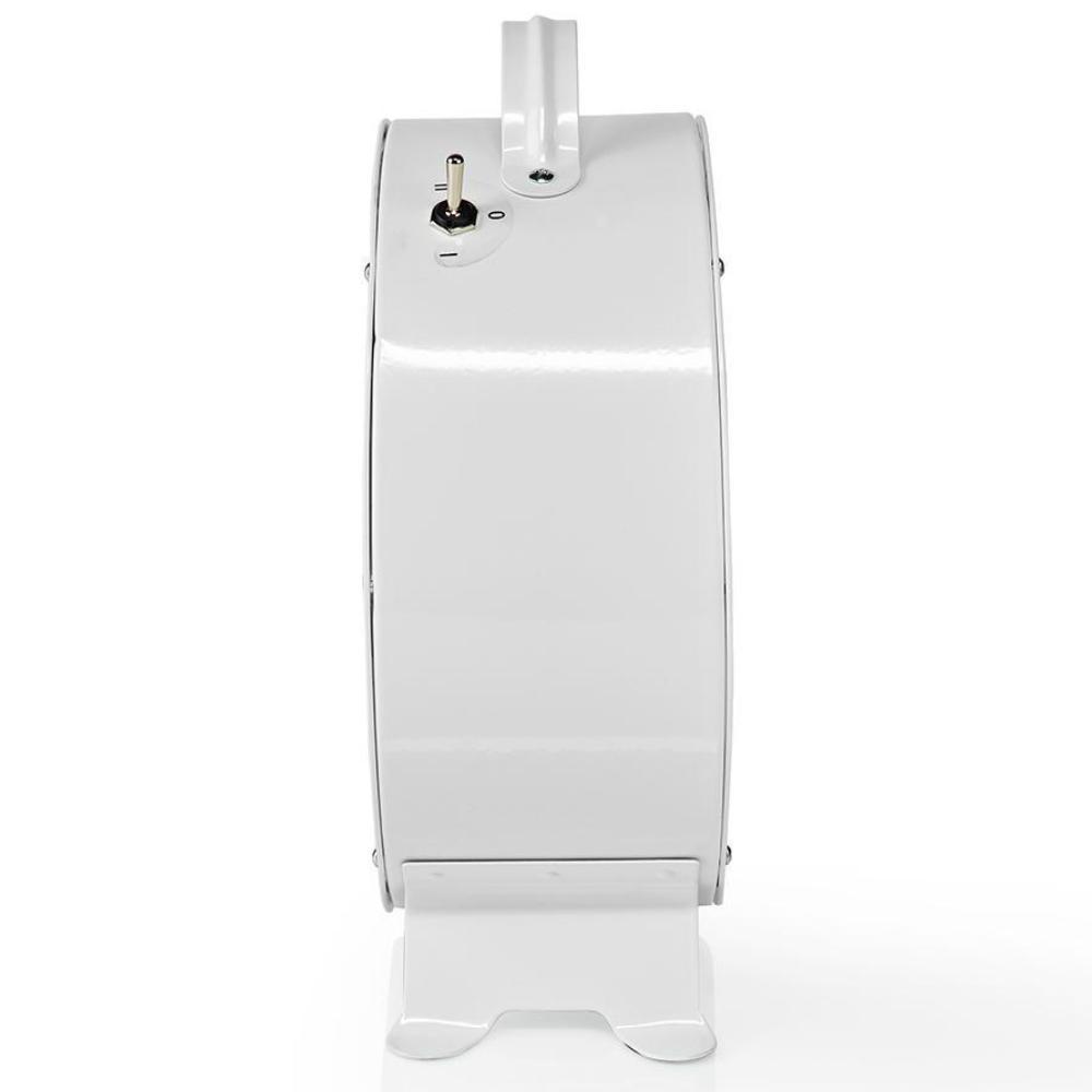 Productfoto 6
