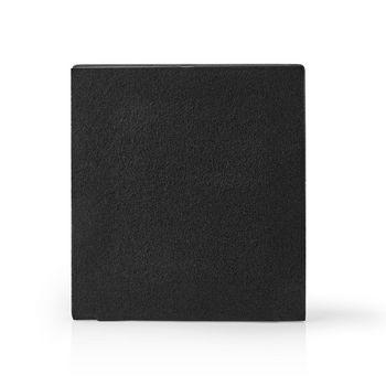 Productfoto 1