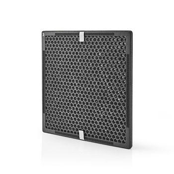 Productfoto 7
