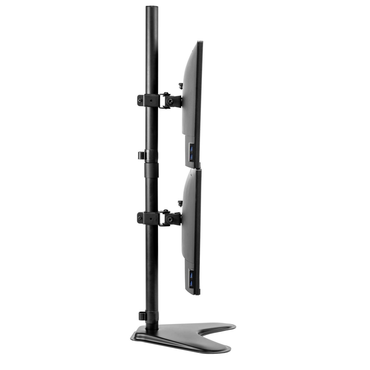 Productfoto 2