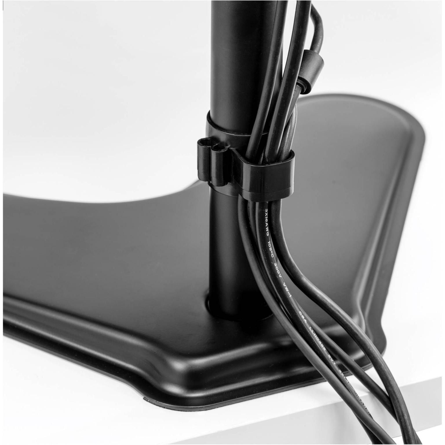 Productfoto 3