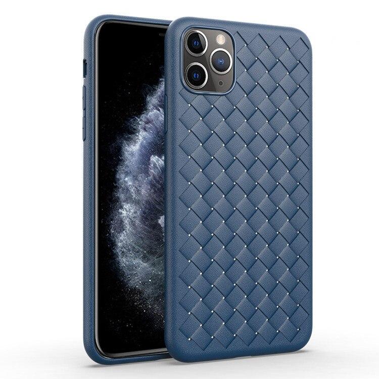 Productfoto 1