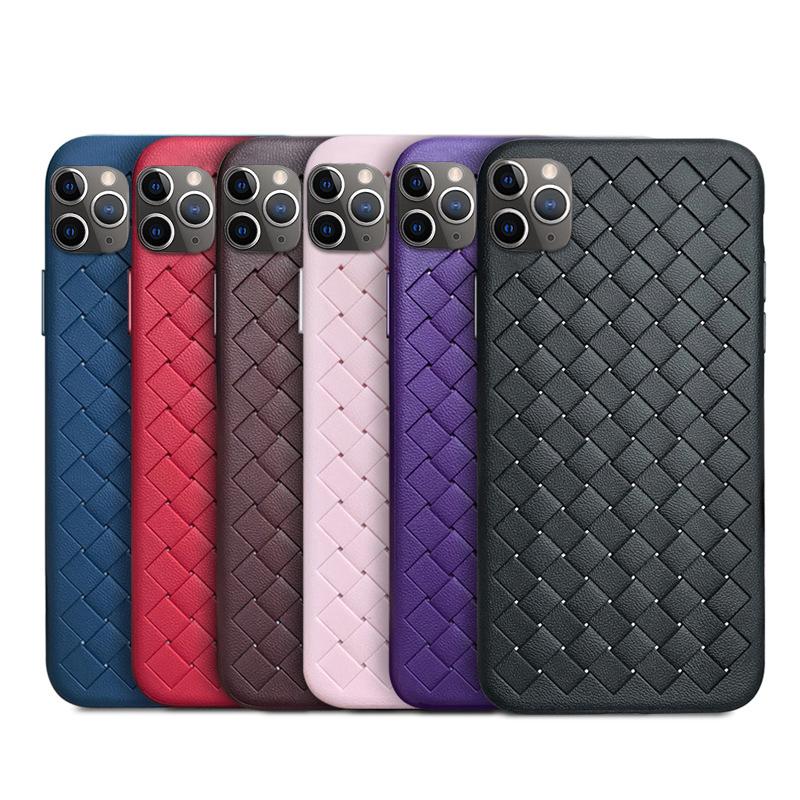 Productfoto 3