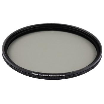Productfoto 1