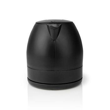 Productfoto 2