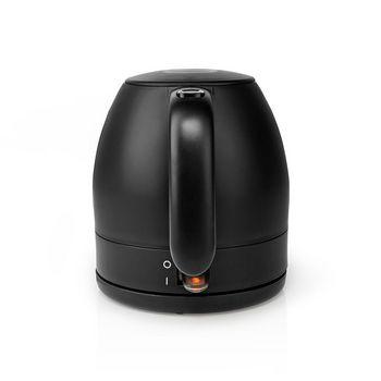 Productfoto 3