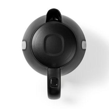 Productfoto 4