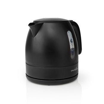 Productfoto 5