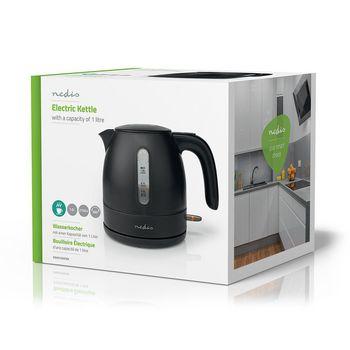 Productfoto 7