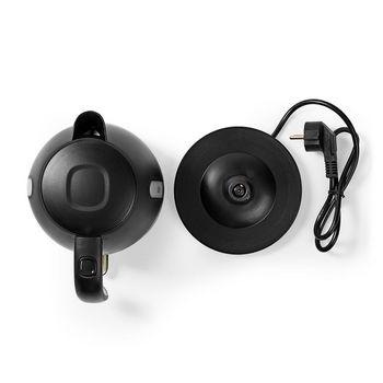 Productfoto 9