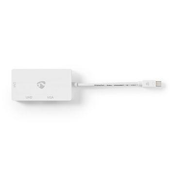 Productfoto 2