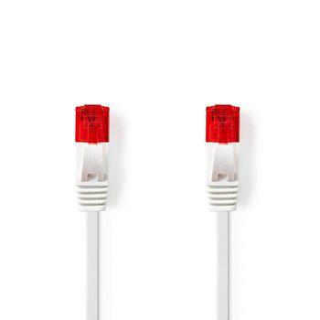 Productfoto 1