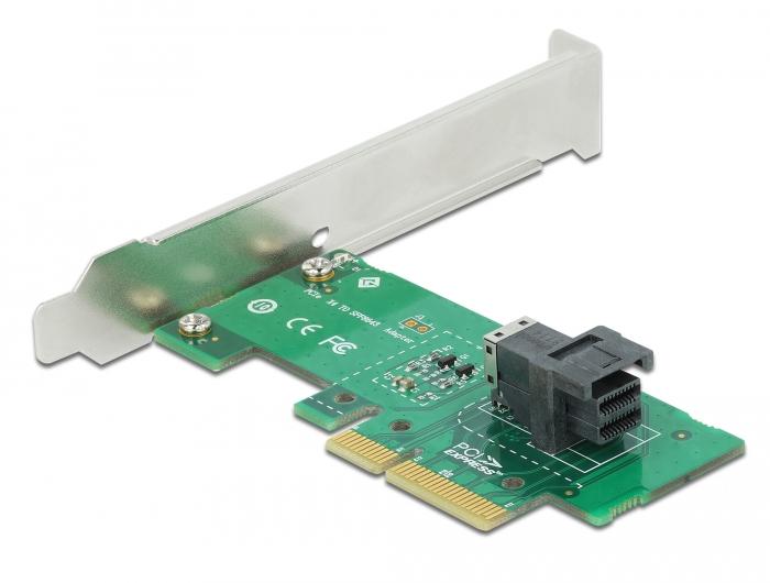 Productfoto 2