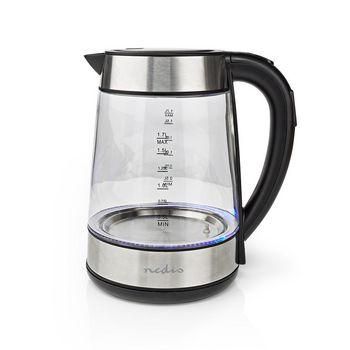 Productfoto 1