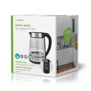 Productfoto 12