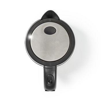 Productfoto 4