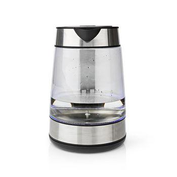 Productfoto 7