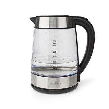 Productfoto 8